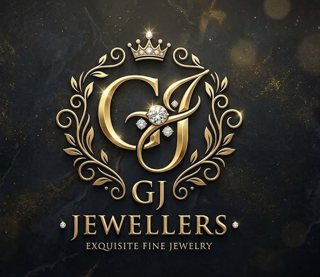 Geeta Jewellers